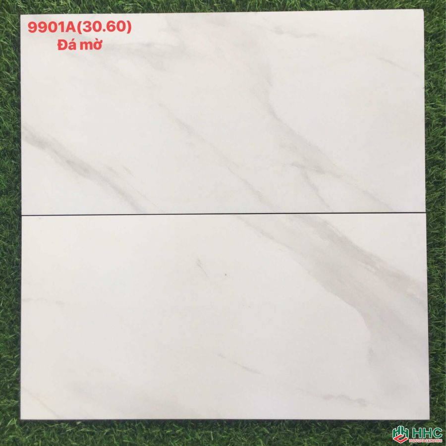 đá mờ giá rẻ 30x60 9901
